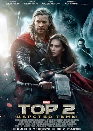 //oskar-films-on.ucoz.ua/